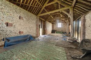 Photo 92- click for photo gallery